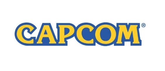 Capcom: Выход ремейков по другим играм будет зависеть от успеха DuckTales: Remastered