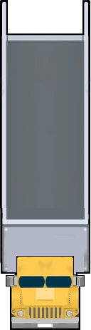 Prison Architect "Russian Prison"