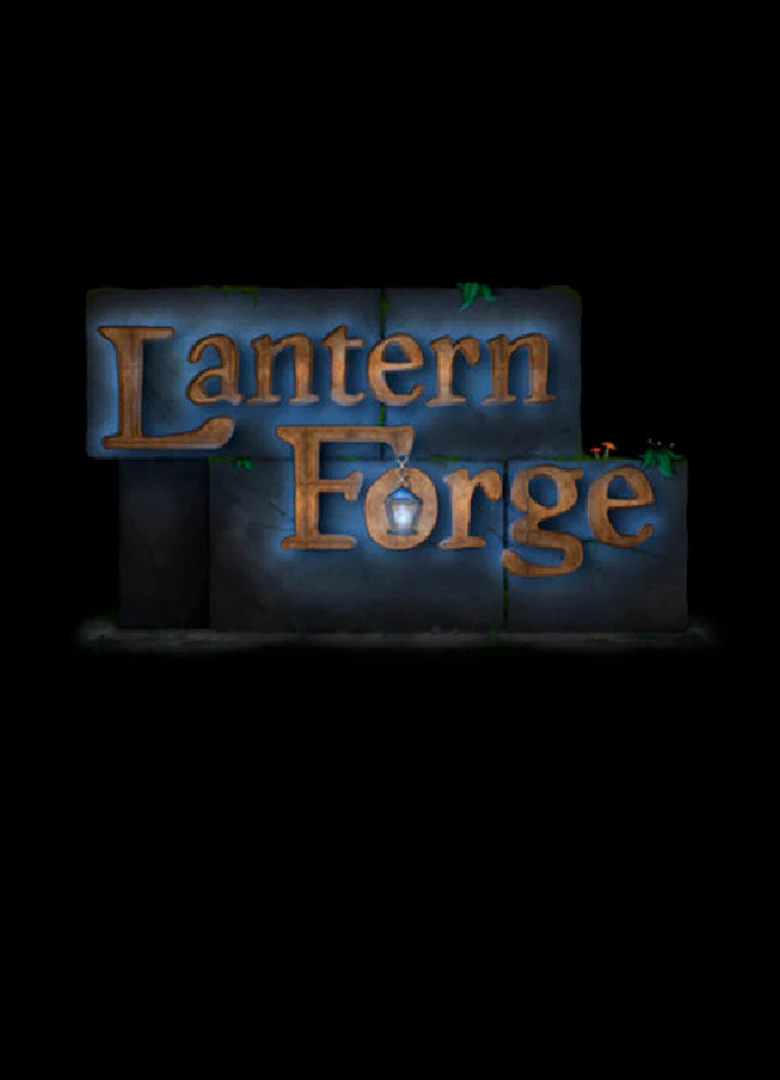 Lantern Forge
