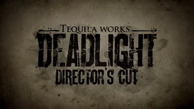 Deadlight - Directors Cut: Трейнер/Trainer (+2) [1.0] {MrAntiFun}