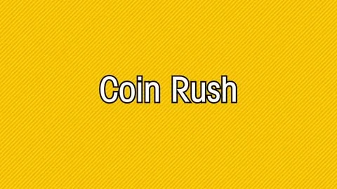 New Super Mario Bros. 2 "Официальный трейлер"