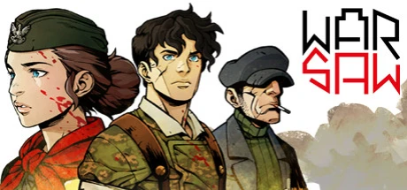 WARSAW: Трейнер/Trainer (+6) [UPD: 06.11.2019] {MrAntiFun / WeMod}