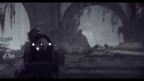 Crysis 3 "Frag Movie"