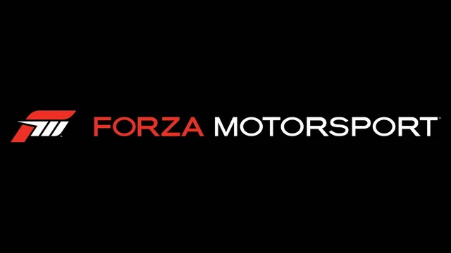 Разработчикам Forza cегодня исполняется 10 лет