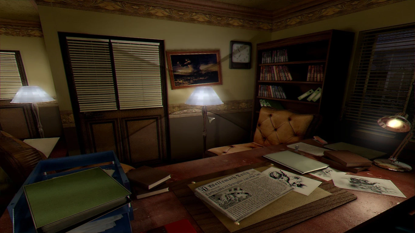 Турецкий квест в России