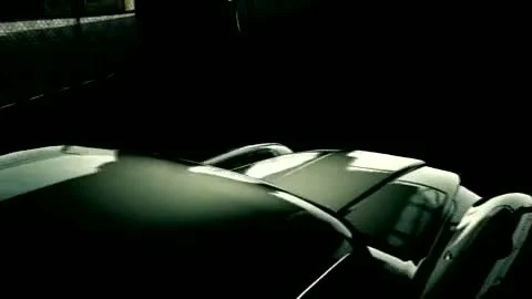 James Bond 007: Blood Stone "Второй трейлер игры "