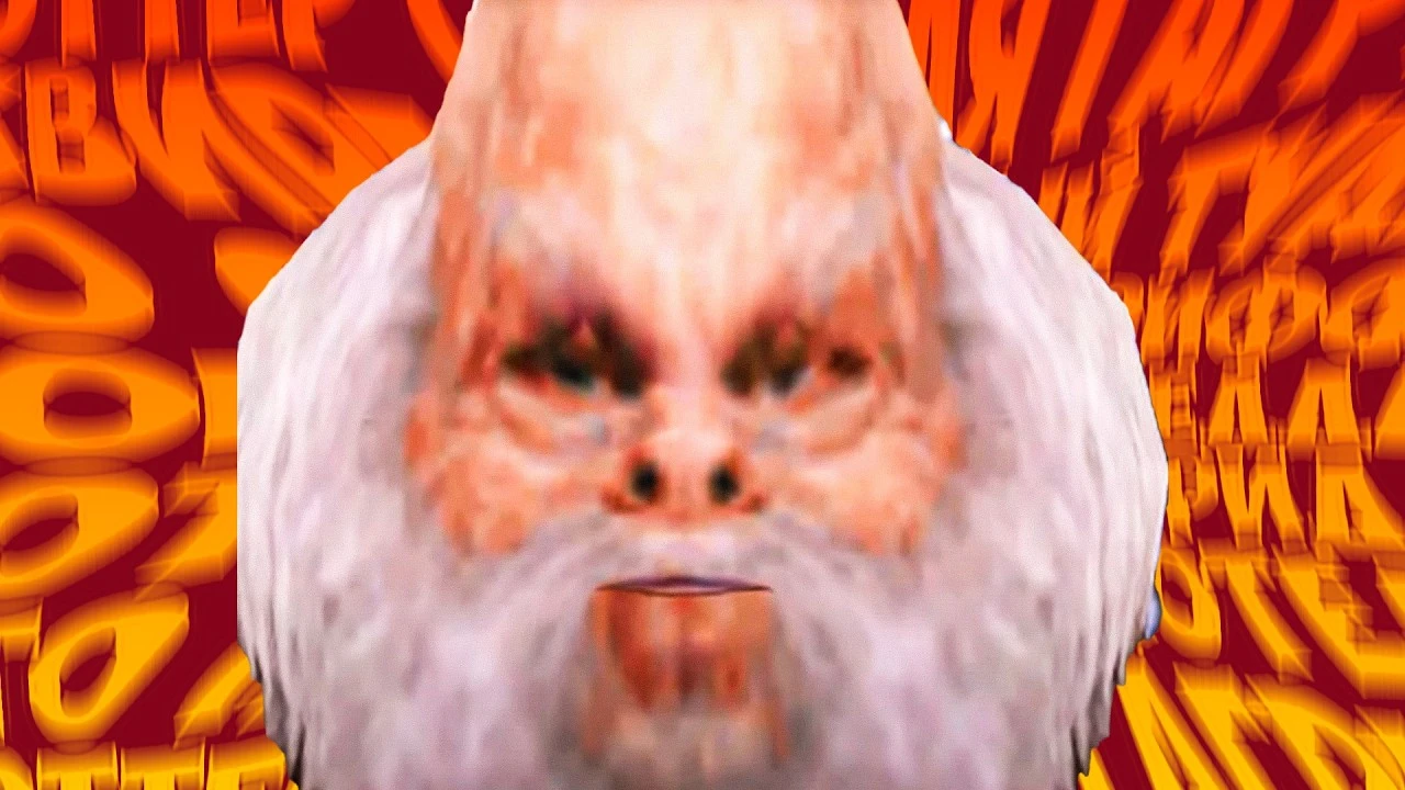 Гарри Поттер и Тайная комната: История разработки игры и обзор