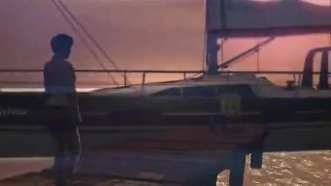 Релизный трейлер Dead Island: Riptide