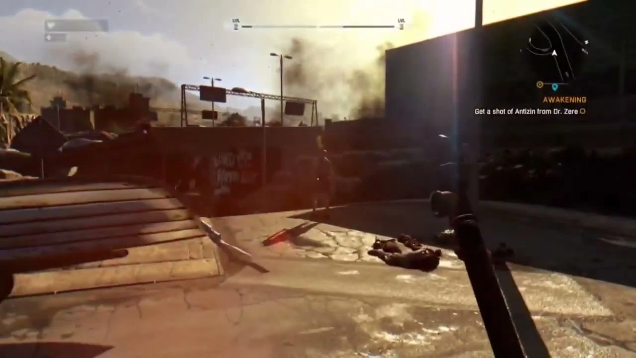 Я лучше пойду