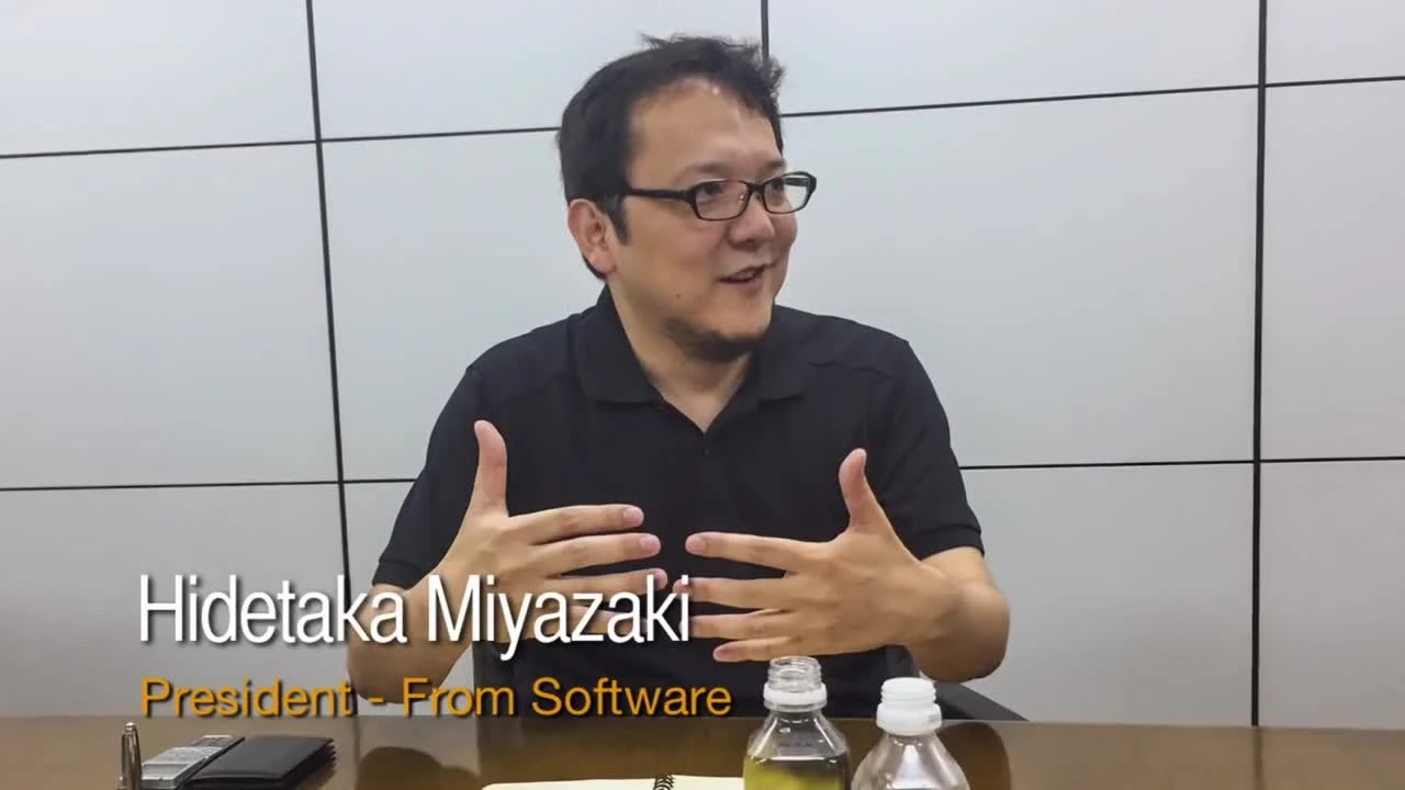 Проблемы геймдизайна Sekiro: Shadows Die Twice