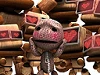 LittleBigPlanet 2 - в продаже с 16-го ноября