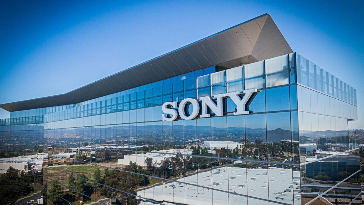 Акции Sony упали в цене после отчета о снижении прибыли PlayStation и опасений по поводу нового PS Plus Акции Sony упали в цене после отчета о снижении прибыли PlayStation и опасений по поводу нового PS Plus