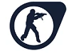 Valve намерена сделать Counter-Strike: Global Offensive кроссплатформенной