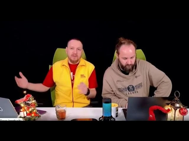 The Game Awards и Цири погубили российский карточный рогалик - откровения создателей "Бессмертного"