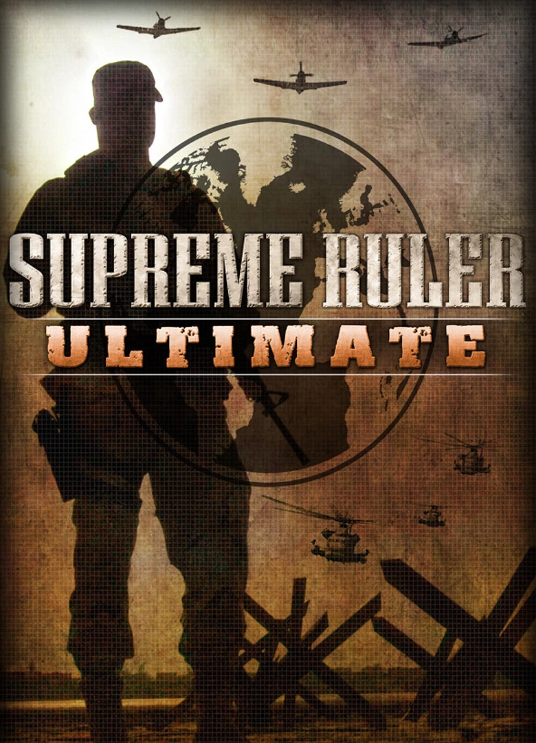 Supreme Ruler Ultimate: Таблица для Cheat Engine [UPD: 03.08.2019] {Rysefox}