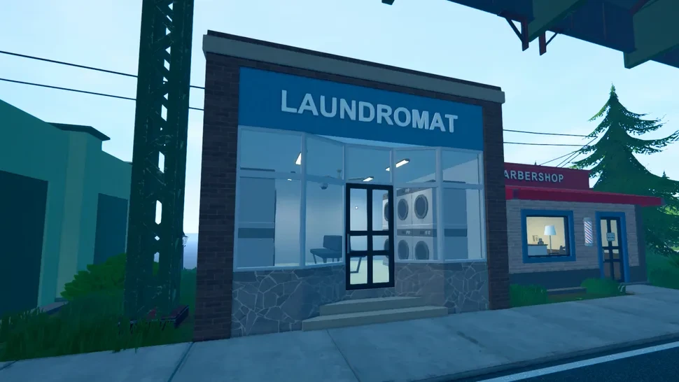 Как эффективно отмывать деньги в Schedule 1