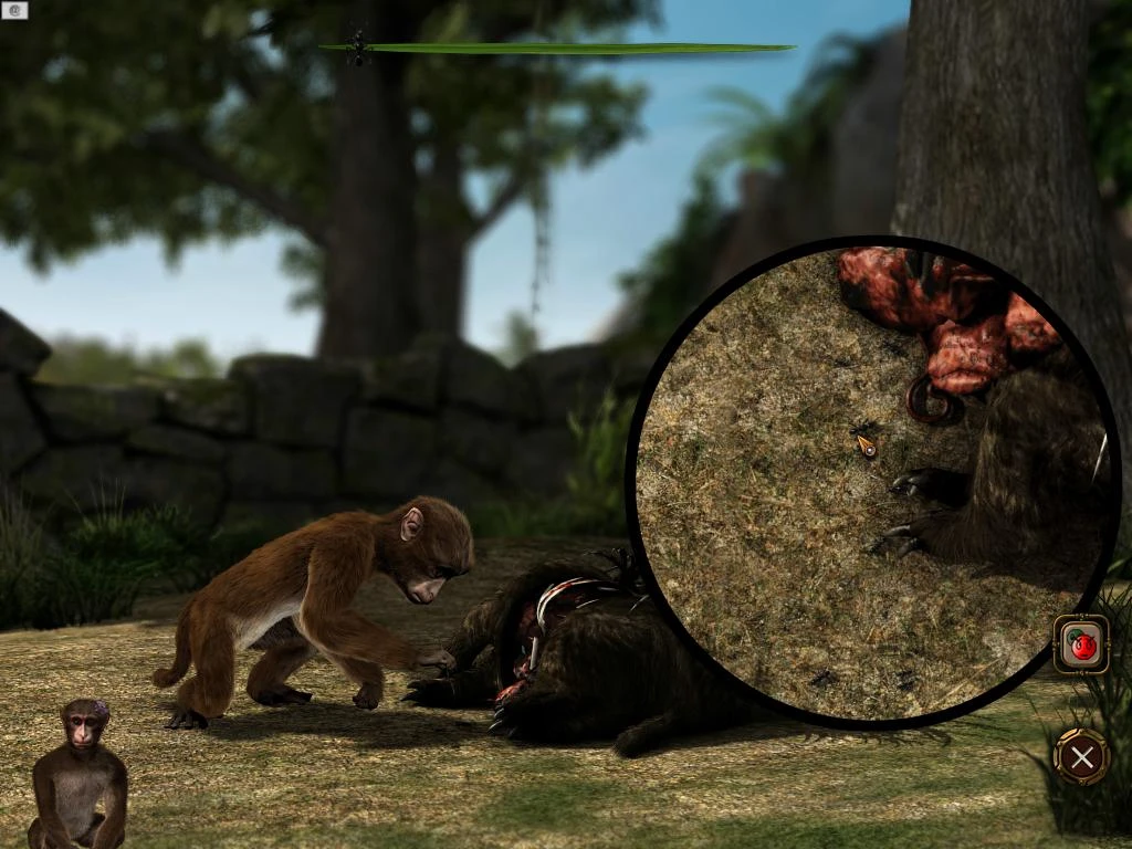 Мина и Юп уже в России