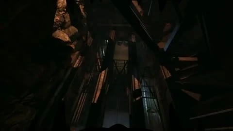 Natural Selection 2 "Бета геймплей [PC]"'