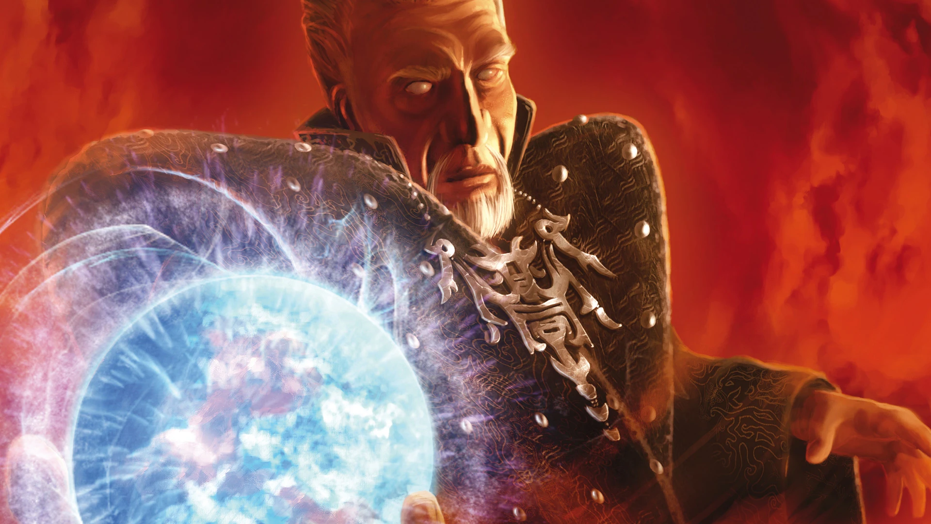 Arcania + Gothic Pack за 159 рублей в Steam