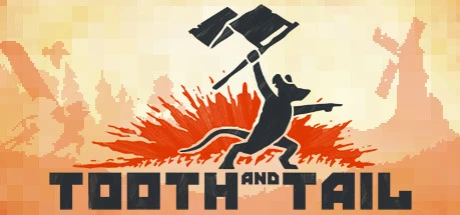 Tooth and Tail: Трейнер/Trainer (+2) [1.0 - 1.0.8] {FLiNG}