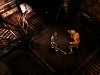 Silent Hill: Book Of Memories - первые подробности