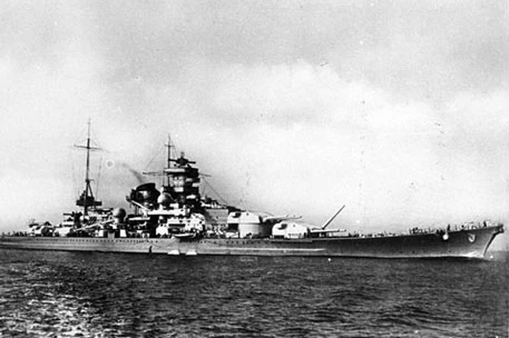 Navy Field. Последние выходные лета