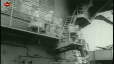 Fallout 3. Возрождение