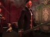 Голливуд на службе у Dishonored
