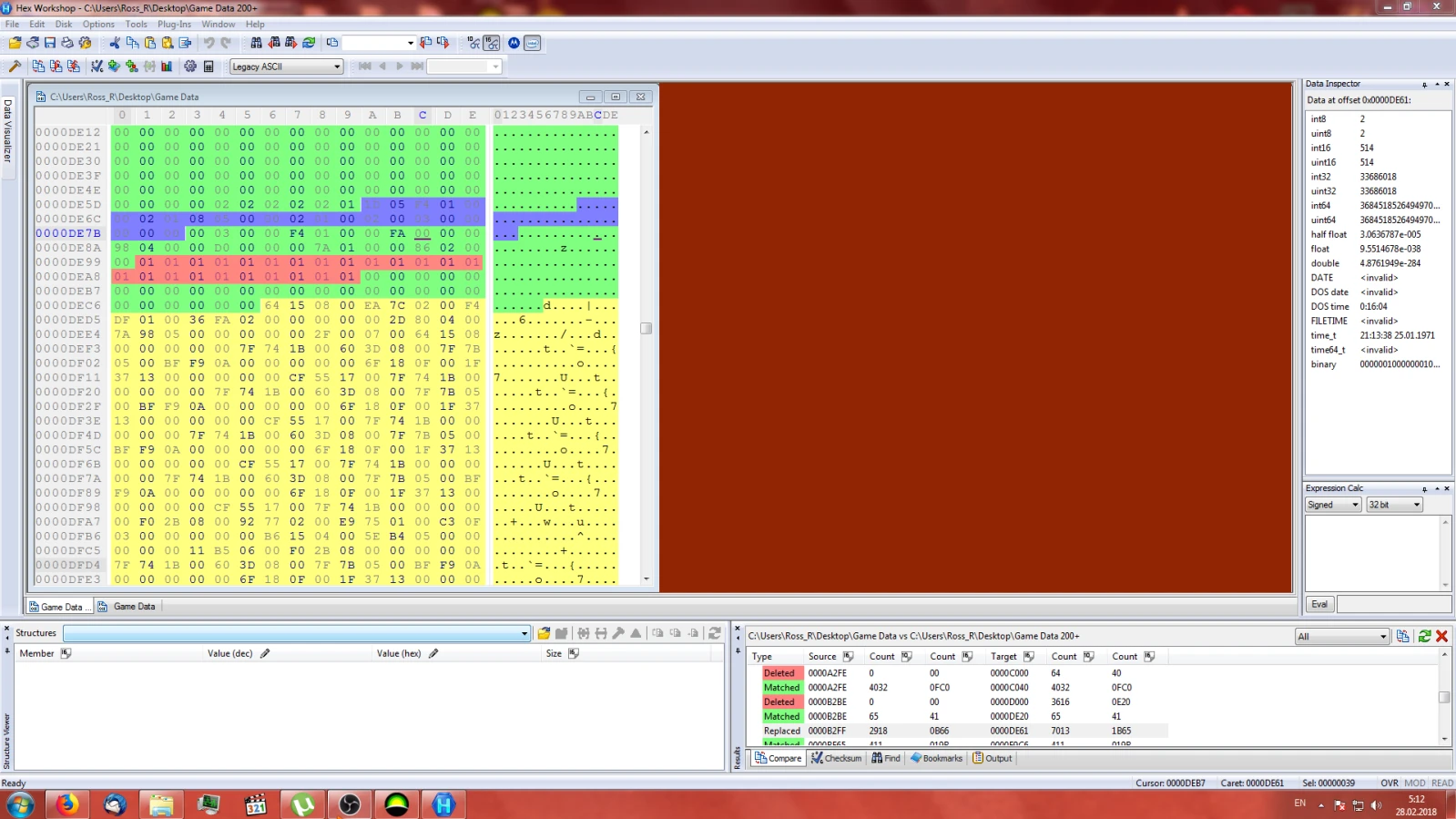 Ridge Racer 6: Сохранение/SaveGame (Открытие онлайн машин, раскрасок / Opening the online machines, skins)