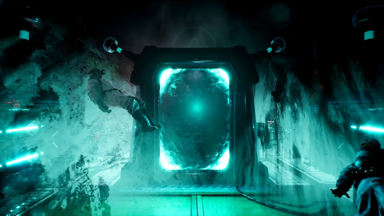 Interpoint ждет крупное сюжетное обновление