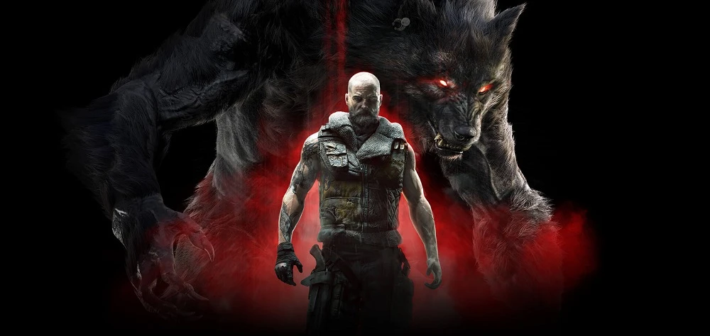 Мнение об Werewolf: The Apocalypse - Earthblood. Разве это зверь?