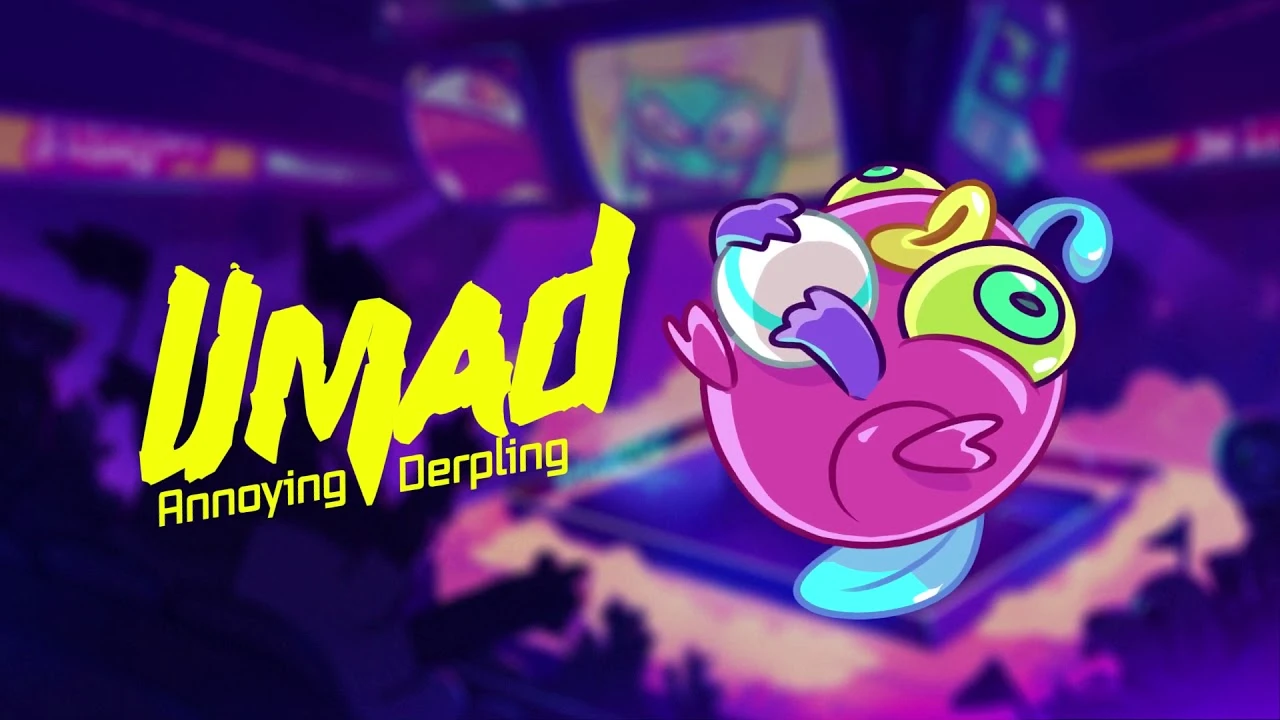 Hot Shot Burn выйдет на Switch