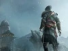 Wii U получит "следующую игру" в серии Assassins' Creed