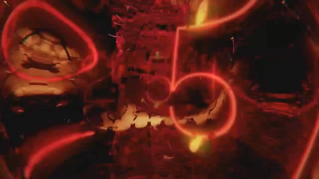 Call of Duty- Black Ops ретро-обзор