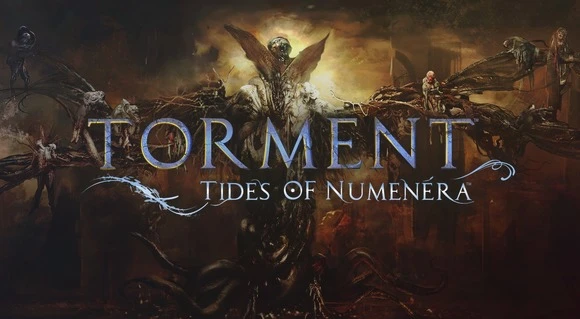 Большое обновление Torment: Tides of Numenera улучшило производительность игры