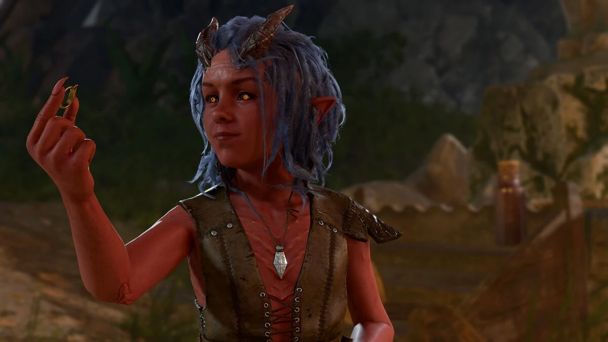 Игроки Baldur's Gate 3 создали в пошаговой RPG непобедимую армию детей, которая способна забить любого босса