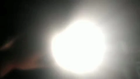 UFO Online - Fight for Earth "Трейлер анонса"