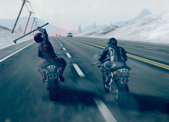 90 секунд геймплея!