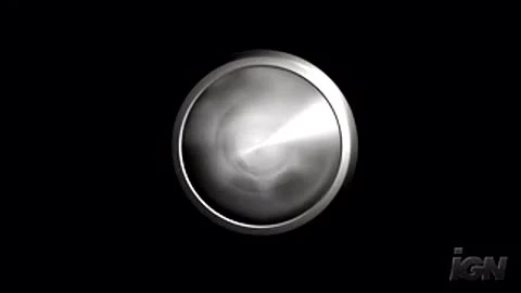 NFS Pro Street "Демонстрация Drift #2"