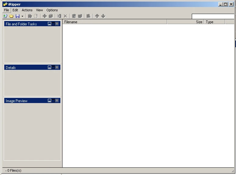 Midnight Club 2 "Iripper 1.8b"
