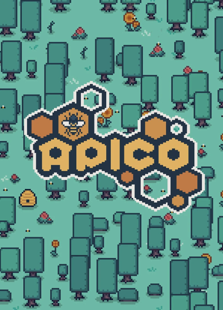 APICO