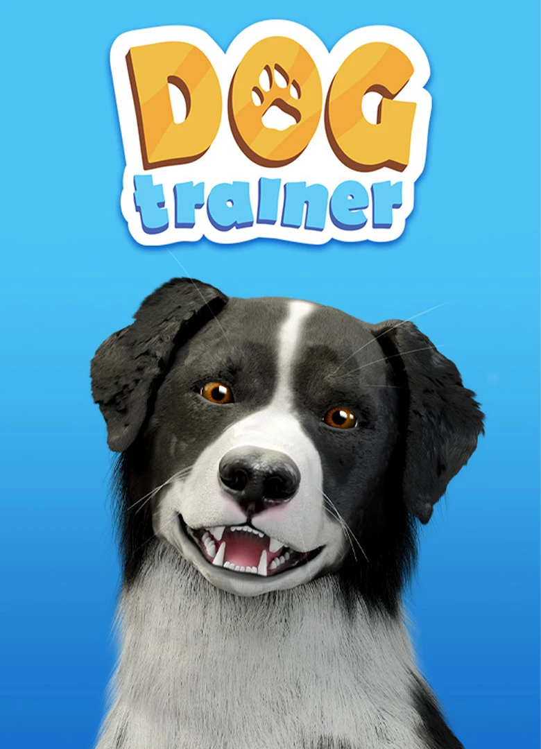 Dog Trainer
