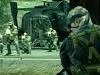 Metal Gear Solid 4 еще может обзавестись трофеями