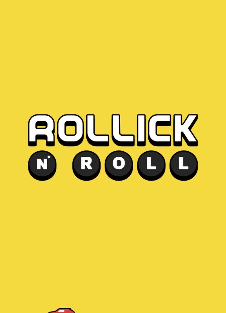 Rollick N' Roll