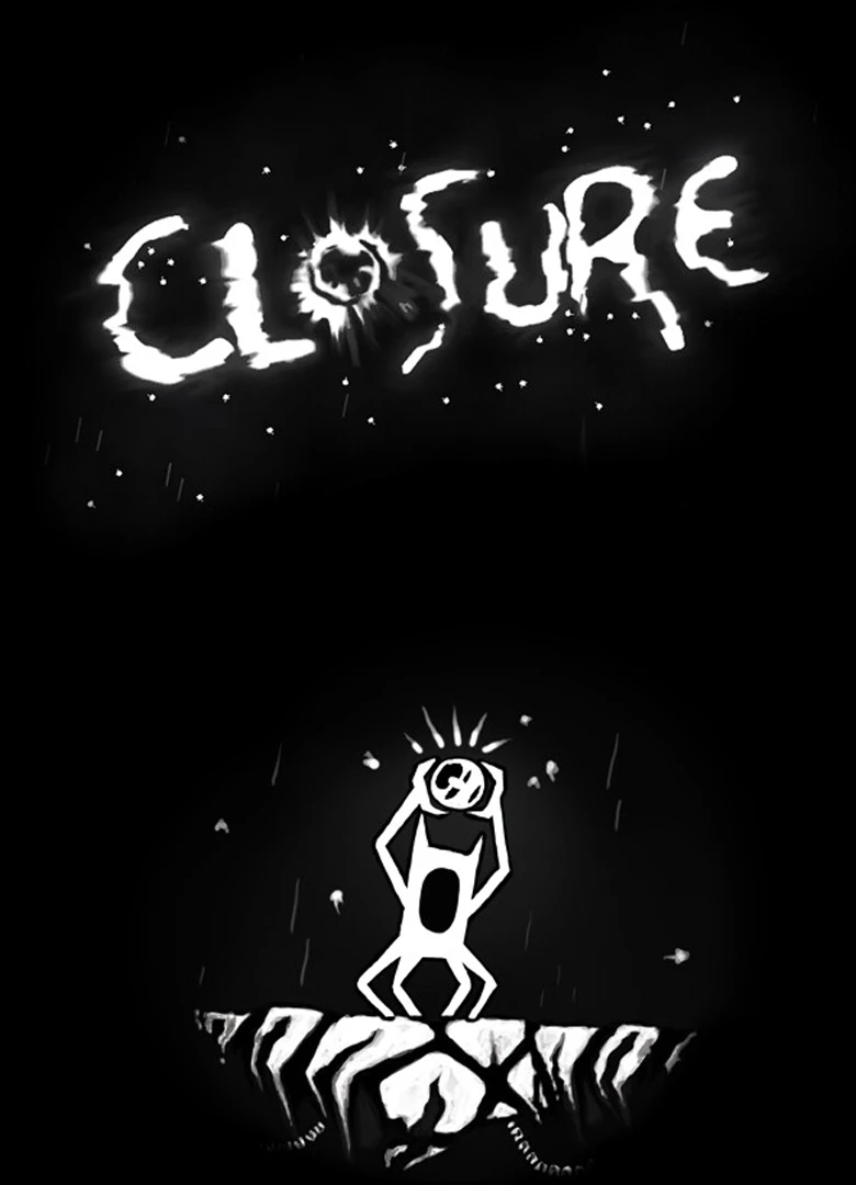 Closure