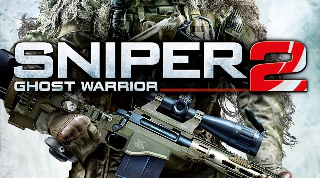 Sniper: Ghost Warrior 2 "Таблица для Cheat Engine" [UPD: 16.01.2024] {N3rveMods}