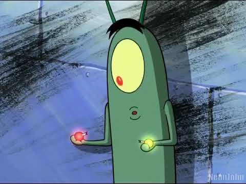 Атом по атому