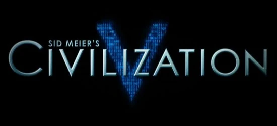 Оценки Civilization V: Brave New World