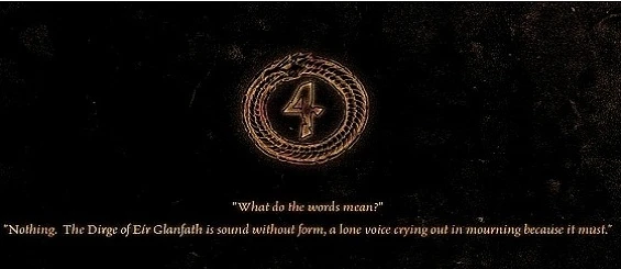 Kickstarter: Obsidian собрала необходимую сумму на Project Eternity