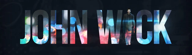 Payday 2 - Другое - История обновлений - Архив обновлений 2 (#20-40)